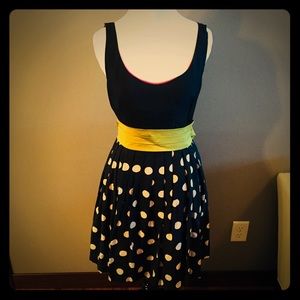 Corey Lynn Calter 👗